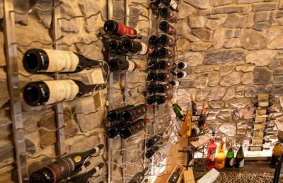 Al Molo 5 - Margaritaville - Foto 24