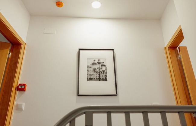 Chillout Trindade Home by Vacationy - Foto 5