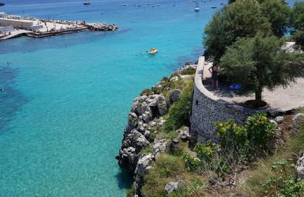 Casa Bellavista - Foto 20