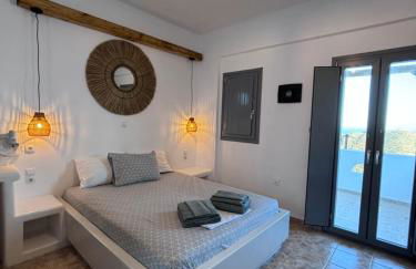 The Anafians Studios - Foto 28