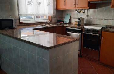 Casas do Caminho Velho - Foto 24