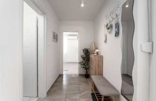 Villa Nubia by Briskva - Foto 17