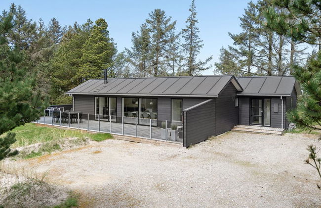 "Arnetta" - 1.5km from the sea - Photo 24