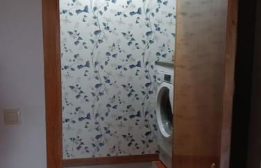 A Casiña de Esther - Foto 63