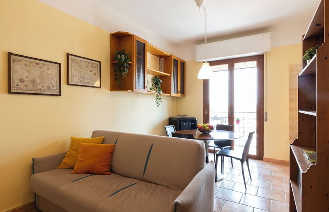 notaMi - Gonin San Cristoforo - Foto 12