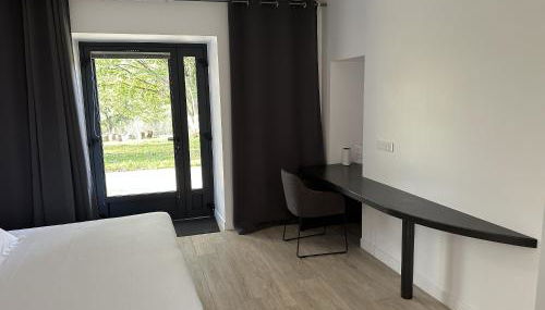 Hameau Les Gaties - Foto 3