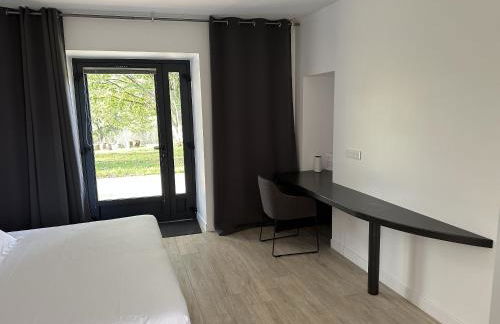 Hameau Les Gaties - Foto 3