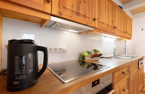 Haus Mühlenhof 1 - Foto 8