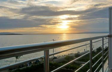 Apartments Ivan Sea View in Peaceful Lun - Photo 61