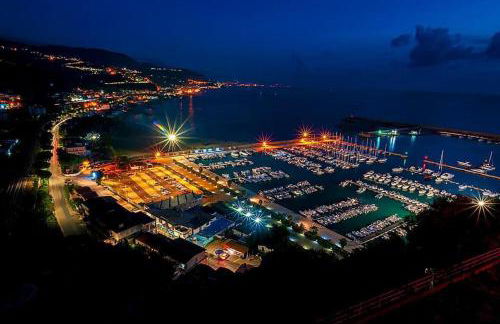 La dimora di Titiro - Foto 47