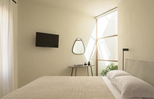 Dώma Maison - Foto 43