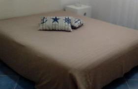 Il Corallo - Foto 80