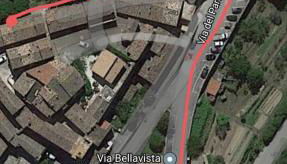 Monolocale Lady - Foto 3