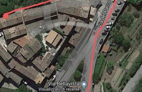 Monolocale Lady - Foto 3