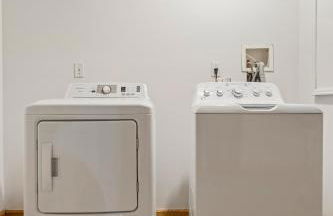 Vineyard Haven AC Jacuzzi Sauna Private En Suite - Foto 27