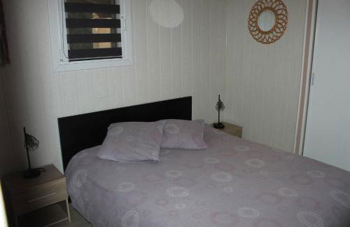 Le Mas Sisteron - Foto 14