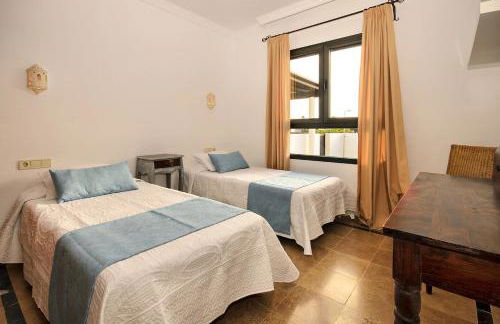 Los Charcones vivienda vacacional - Foto 38