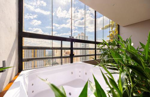 BGV - Le Bougainville By Anora Spaces - Foto 68