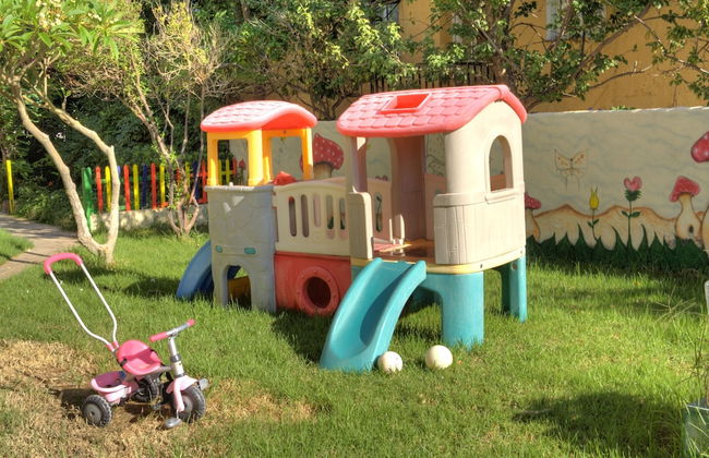 Trefon Hotel Apartments and Suites - Foto 54