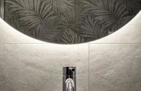 DANTE3 - Appartamento moderno in centro - Foto 14