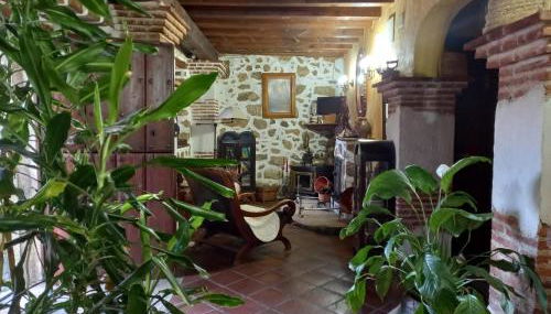 Hospederia Doña Ligia - Foto 4