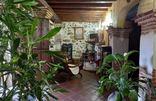 Hospederia Doña Ligia - Foto 4