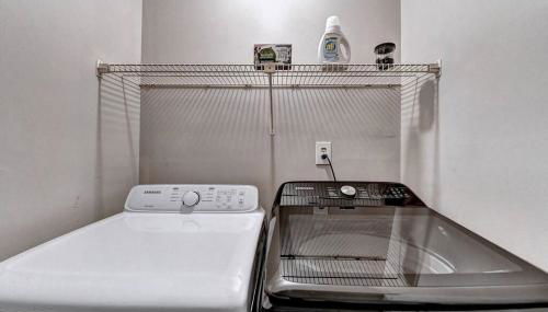 Quiet/Private/Easy. Walk to restaurants/shops - Foto 2