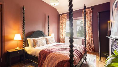 Host & Stay - Canny Cottage - Foto 5