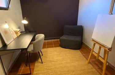 Villa Casa Papaya - All Year Heated Pool - Foto 13