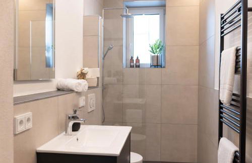 Station 21 - Foto 57