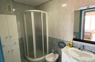 Apartamento Marel - Foto 14