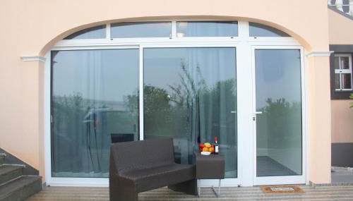 Lugar dos Louros 1 - Foto 5