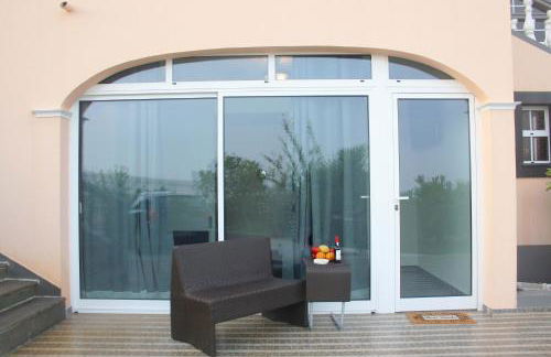 Lugar dos Louros 1 - Foto 5