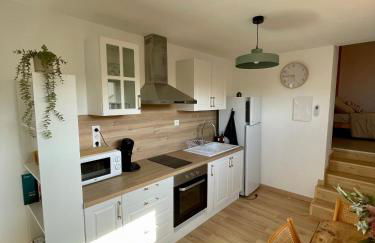 Bel appartement à Céret - Foto 6