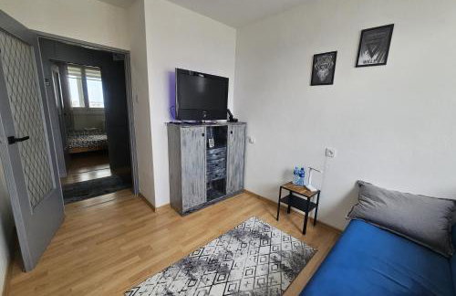 Apartament WELES - Foto 8