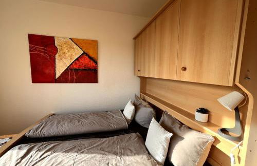 Chez Chantal - Zwischen Alltag & Auszeit - Foto 16