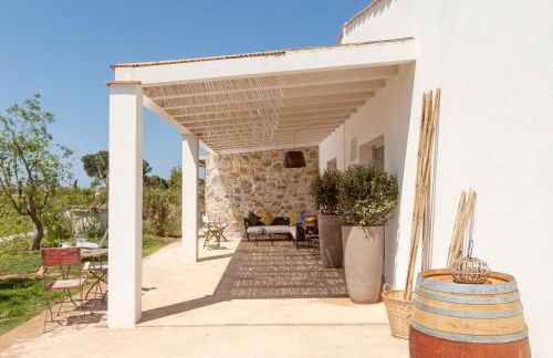 Casale Oliveta - Foto 17