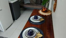 Solar da Lorena - Foto 3