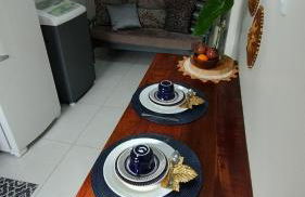 Solar da Lorena - Photo 3