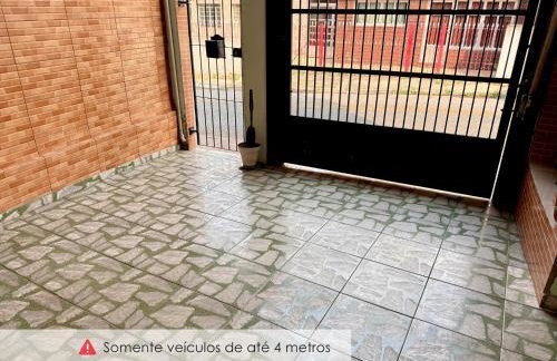 AirComfort Stay - 15min Aeroporto Internacional de Guarulhos - Foto 26