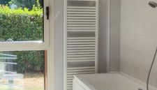 GLAMOUR HOUSE, Comoda a tutti i servizi - Foto 4