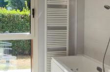 GLAMOUR HOUSE, Comoda a tutti i servizi - Photo 4