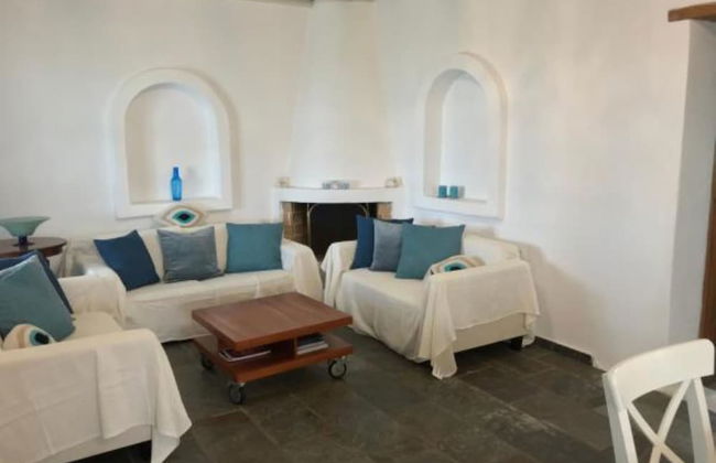 Villa Elena - Foto 27