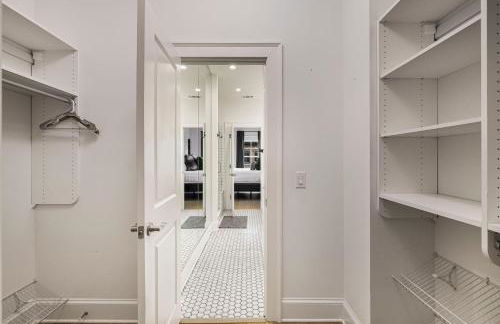 Upper East River by Lucky Savannah - Foto 38