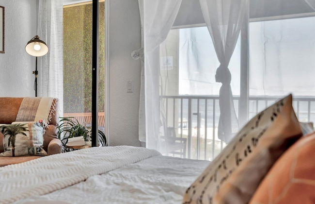 The Hemingway - Foto 8