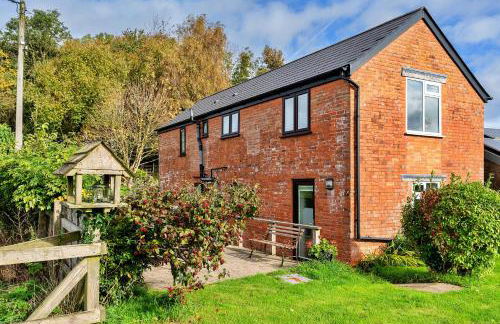 Finest Retreats - The Barn at Prowses Farm - Photo 6