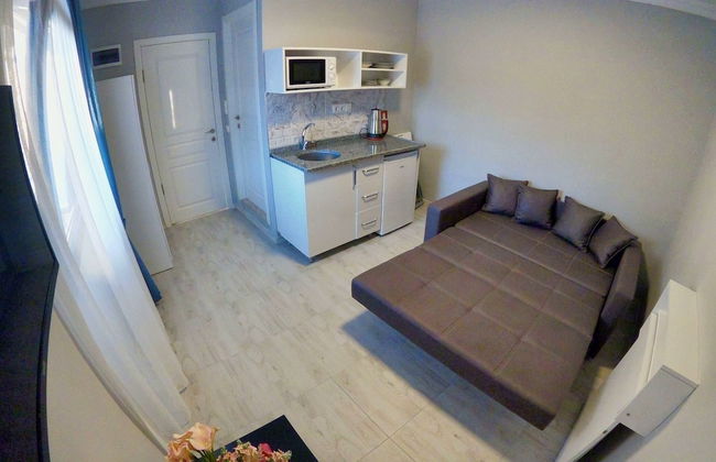 Miralya Homes - Foto 26