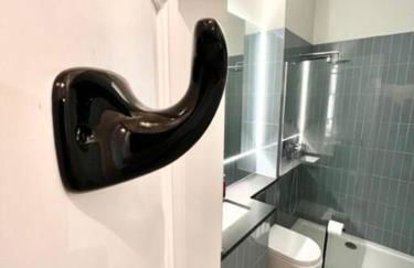 Redland Suites - Apartment 4 - Foto 23