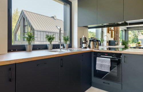 STODOŁY94 - Foto 14