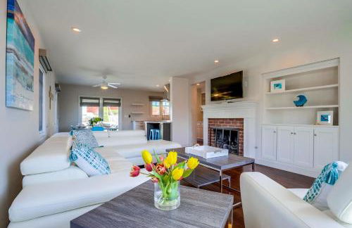 Village Life - Foto 16